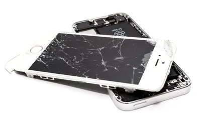 Di tengah maraknya penawaran HP bekas di pasaran, banyak konsumen yang bingung membedakan antara HP refurbish dan rekondisi.