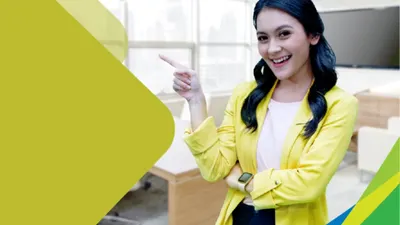 Jamsostek Mobile atau JMO adalah aplikasi resmi dari BPJS Ketenagakerjaan yang dirancang untuk mempermudah peserta dalam mengakses berbagai layanan, termasuk mengecek saldo Jaminan Hari Tua (JHT).