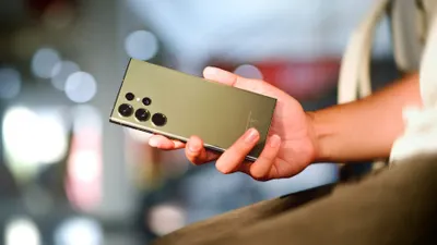 Perang Saudara Samsung Galaxy A24 vs Samsung Galaxy A15