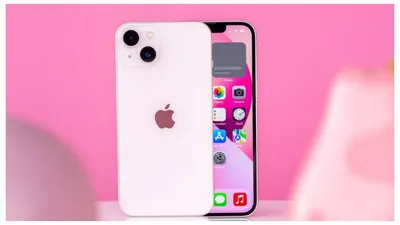 Harga Terjangkau! Apakah iPhone 13 Masih Layak untuk Dibeli di Tahun 2025?