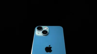 Dahulu Primadona, iPhone 13 di Tahun 2024 Masihkah Layak Diburu? Cek Kelebihan dan Kekurangannya