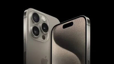 Di Tengah Polemik Produk Terbaru Apple, Ini 8 iPhone yang Worth It Dibeli Akhir 2024 dengan Spesifikasi Mantap