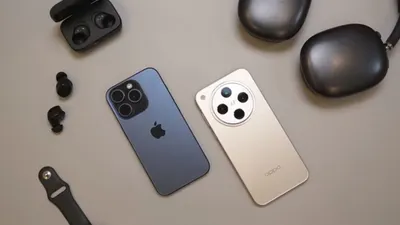 Segini Daftar Harga 12 iPhone di iBox Jelang Lebaran 2025, Murah Mulai Rp 7 Jutaan Aja, iPhone Series 16 Ada?