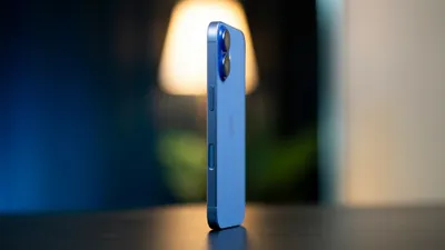 Apple Telah Kantongi Sertifikat TKDN dan Akan Resmi Jual iPhone 16 Series sebelum Lebaran 2025? Ini Harganya