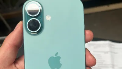 Bagaimana 12 Ribu Unit iPhone 16 Memasuki Pasar Indonesia? Berikut Analisis Lengkap Jalur Distribusi dan Status Legalitas