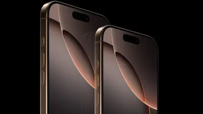 Tentu saja dengan menggunakan ukuran layar yang lebih besar daripada pendahulunya, harga iPhone 16 Pro Max bisa dikatakan sangat mahal.