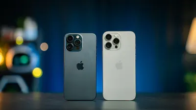 iPhone 16 dan 16 Pro menawarkan beragam fitur kreatif berbasis Apple Intelligence yang signifikan meningkatkan kemampuan visual perangkat.