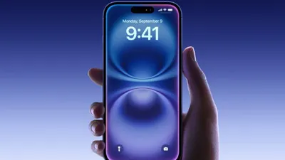 Masyarakat Indonesia yang masih menunggu iPhone 16 secara legal, pasti penasaran dengan daftar harga iPhone 16, kan?
