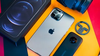 UPDATE Harga iPhone 16 Series Mei 2025, Pilihan untuk Setiap Budget Mulai Rp12 Juta