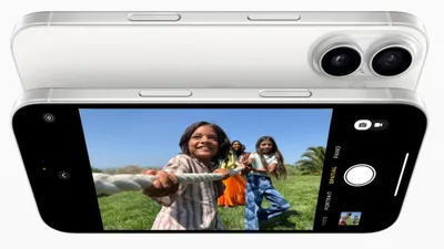 iPhone 16 Series Resmi Dijual di Indonesia, Drama TKDN Usai 6 Bulan Terakhir, Sudah Ada di Toko Online dan Offline?