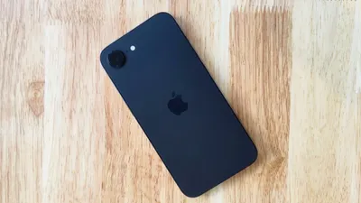 Review Jujur iPhone 16e! Antara Powerhouse Performa dengan Kamera Entry Level di Harga 12 Juta, Worth It?