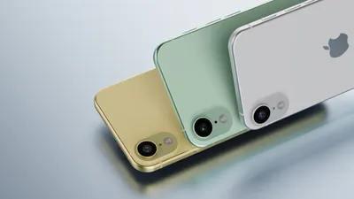 Ilustrasi. Apple diperkirakan akan meluncurkan iPhone 17 Pro dalam waktu sekitar dua bulan lagi, mengikuti pola peluncuran rutin perusahaan di bulan September.