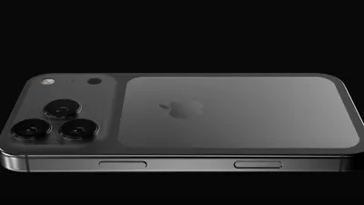 iPhone 17 Pro diperkirakan akan dijual mulai sekitar $999, dengan struktur harga yang sama seperti model sebelumnya.