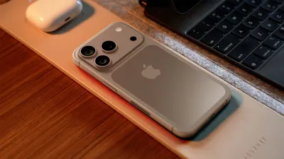 bocoran iPhone 17 Pro yang telah beredar mengenai desain, fitur, dan harga perangkat terbaru ini.