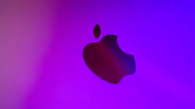 iPhone 17 standar hadir sebagai model dasar dengan harga yang relatif terjangkau dalam lineup iPhone 17 series.