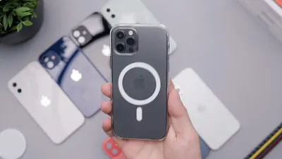 Momen Tepat Beli HP Baru! Samsung, Oppo, Redmi, dan iPhone Kompak Turun Harga