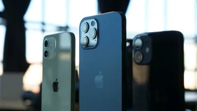 iPhone 13-15 Series Turun Harga Hingga Rp7,9 Juta di Pertengahan 2025, Mana yang Tepat?