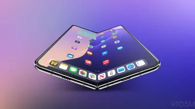 iPhone Lipat Apple Akhirnya Hadir: Spesifikasi, Fitur, dan Strategi Rilis Terbaru 2026