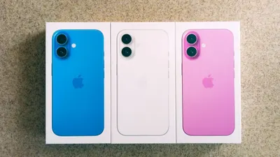 Para Tech Reviewer Merekomendasikan iPhone 16e Setelah Bandingkan Fiturnya dengan iPhone 16 Standar