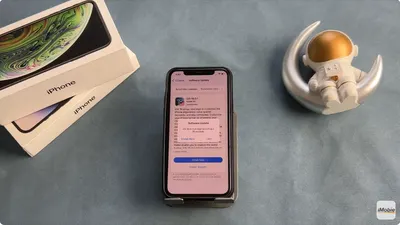 iPhone Gagal Update dan Stuck di Memverifikasi Pembaruan atau Verifying Update? Tenang, Ini Cara Mudah Atasi Masalah Ini