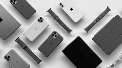 Tanpa Mahal, TOP 5 iPhone Ini Langsung Bikin Kamu Tampak Keren dengan Irit
