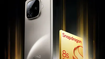 Secara keseluruhan, iQOO Neo 10R menawarkan paket yang sangat kompetitif untuk segmen harganya.