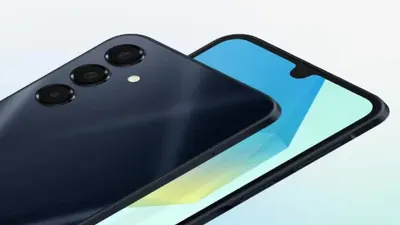 Samsung Galaxy A16 5G: Smartphone Terjangkau dengan Performa Game Solid dan Kamera Premium di Berbagai Kondisi Pencahayaan!