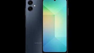 Kualitas Tinggi Harga Terjangkau! Ini Dia 5 Rekomendasi HP Samsung Termurah di Akhir Tahun