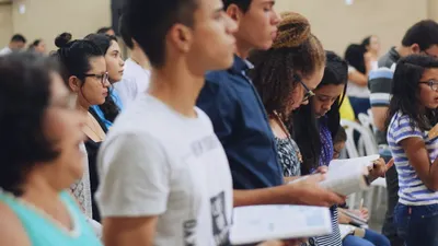 Daftar SNBP 2025 di UNJ? Cek Dulu Top 5 Jurusan Universitas Negeri Jakarta dengan Daya Tampung Terbanyak