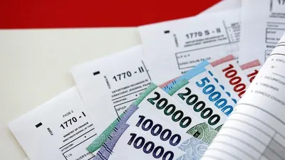 Kenaikan Pajak Pertambahan Nilai (PPN) 12 persen yang akan berlaku mulai 1 Januari 2025 telah memicu polemik di kalangan masyarakat.