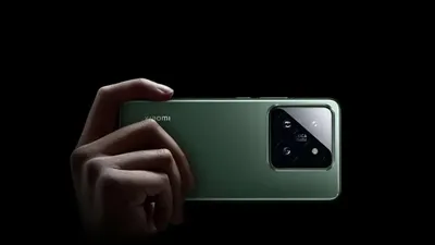 Illustrasi. Punya segala fitur mewah dan teknologi terbaru membuat Xiaomi 15 dibanderol dengan harganya 4x gaji ASN golongan II.