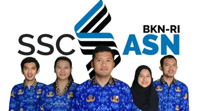 Jangan Berhenti Berjuang! Honorer Tetap Jadi ASN Begini Penjelasan MenPAN RB Terkait Informasi Lengkap PPPK 2024