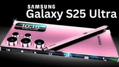 Mau Beli Samsung Galaxy S25 Ultra? Cek Spesifikasi dan Apa Saja Fitur Unggulan dari Generasi Sebelumnya!