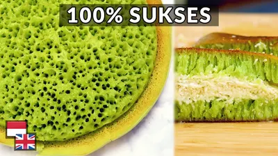Martabak Pizza Hijau, Modal Ekonomis Bisa Jadi Ide Jualan atau Bisnis Saat Bulan Puasa, Enak dan Super Lembut
