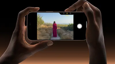 iPhone 16 Pro Max Disempurnakan dengan Layar Lebih Besar Kualitas Tinggi, Cek Apa Saja Fitur Andalannya