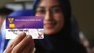 Penerima wajib mengaktifkan PIP sebelum tenggat waktu 31 Desember, karena dana yang tidak diaktifkan akan dikembalikan ke pemerintah.