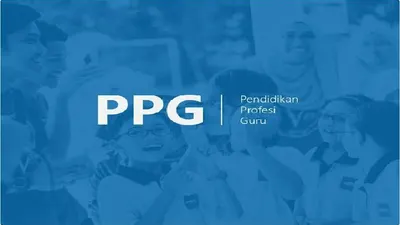 Informasi penting bagi semua honorer Guru di Indonesia, berikut syarat mutlak dan tahapan penting dalam pendaftaran PPG Prajabatan 2025.