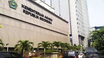 Pada tahun ini, Pendidikan Profesi Guru (PPG) Daljab menggunakan pendekatan baru dengan pola PPG Daljab Transformasi Plus.