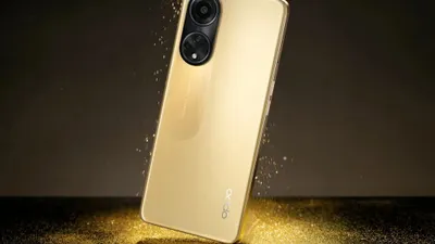 Paling Direkomendasikan! 4 Hp OPPO RAM 8GB dengan Harga Terbaik di Bulan Desember 2024, Minat? 