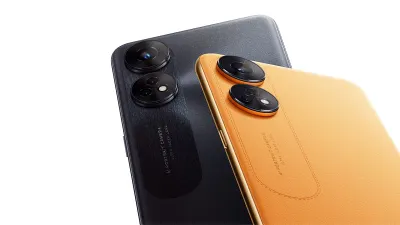 Turun hingga Rp 3 Juta? Cek Harga Hp OPPO Reno Series di Bulan Desember 2024, Minat? 