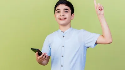 KJP Plus Tahap I Tahun 2025 Cair? Ini Cara Mudah Pantau Dana Sudah Masuk Rekening atau Belum, Cukup Pakai HP