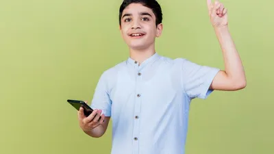Pantau Dana KJP Plus Tahap 2 Sudah Masuk atau Belum