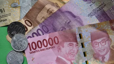 Info Pencairan Bansos PKH dan BPNT Tahap I 2025, Simak Mekanisme dan Jadwalnya