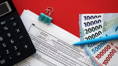 PPN 12 Persen Resmi Berlaku Januari 2025 tapi Sektor Pangan Ini Dapat Insentif PPN hingga 0 Persen!