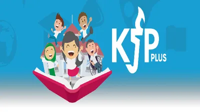 KJP Plus Tahap II Tahun 2024 Sudah CAIR Sejak Tanggal 6 Desember Tapi Dana Belum Masuk Rekening? Ini Solusinya