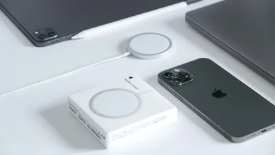 Bahkan untuk kemampuan zoom saat merekam video, perangkat Android dengan optical zoom lebih unggul dibandingkan iPhone 16.