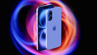 7 Tips Beli iPhone 16 yang Lagi Viral, Biar Kamu Tak Menyesal Kena Tipu!