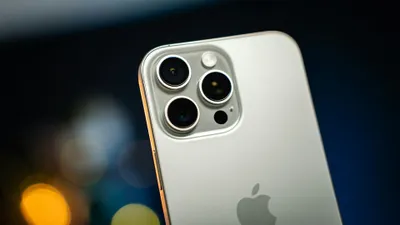 Pertama Kali dalam Sejarah oleh iPhone 16 Series, Generasi Baru iPhone Lebih Murah di Indonesia