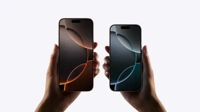 Sertifikasi TKDN Semakin Dekat, Apple Segera Rilis iPhone 16 Series di Indonesia? Ini Spesifikasi Lengkapnya