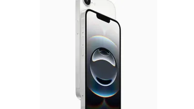 iPhone 16e: Kejutan Apple di 2025 Membawa Apple A18 Lite dengan Harga Mulai Rp 9,5 Juta